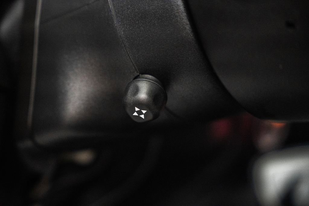 Used 2021 Dodge Challenger R/T Scat Pack w/ Plus Package image 46