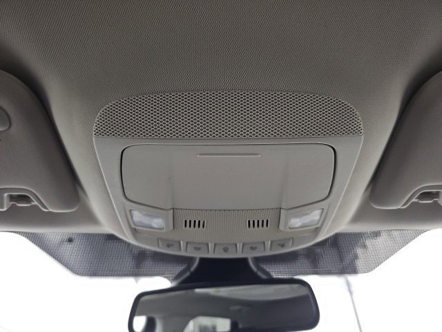 Used 2024 Ford Edge SEL w/ Convenience Package image 30