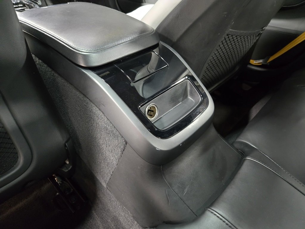 Used 2021 Polestar Polestar 1 Base image 35