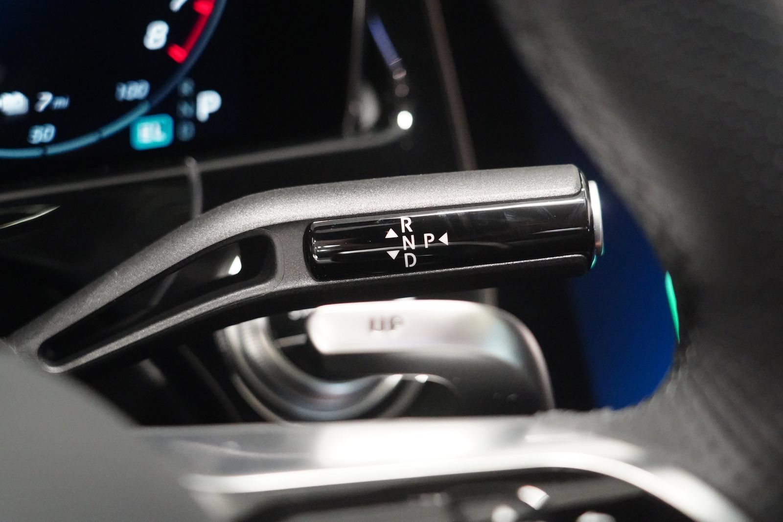 New 2027 Mercedes-Benz E 53 AMG e 4MATIC Sedan image 25