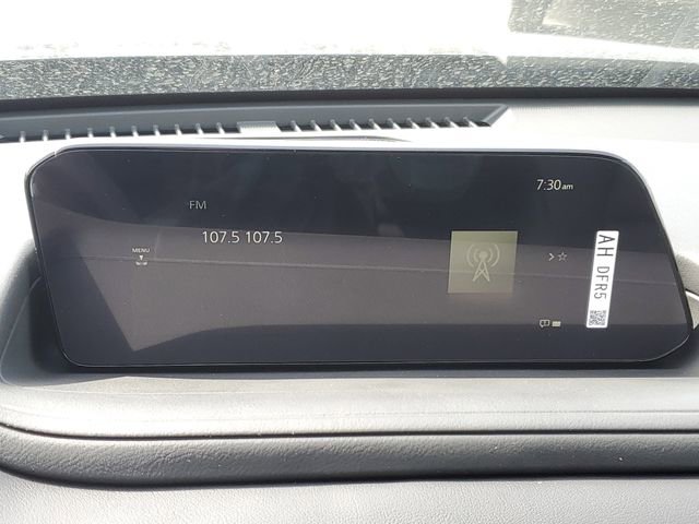 New 2026 MAZDA CX-30 AWD 2.5 S w/ Select Sport Pkg image 13