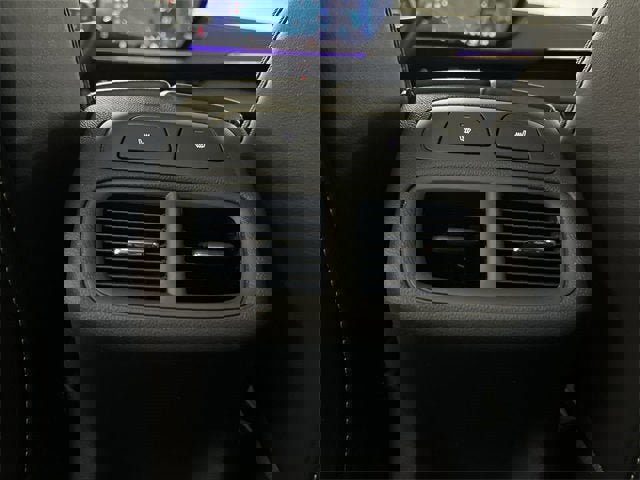 Certified 2024 Buick Envision Avenir image 22