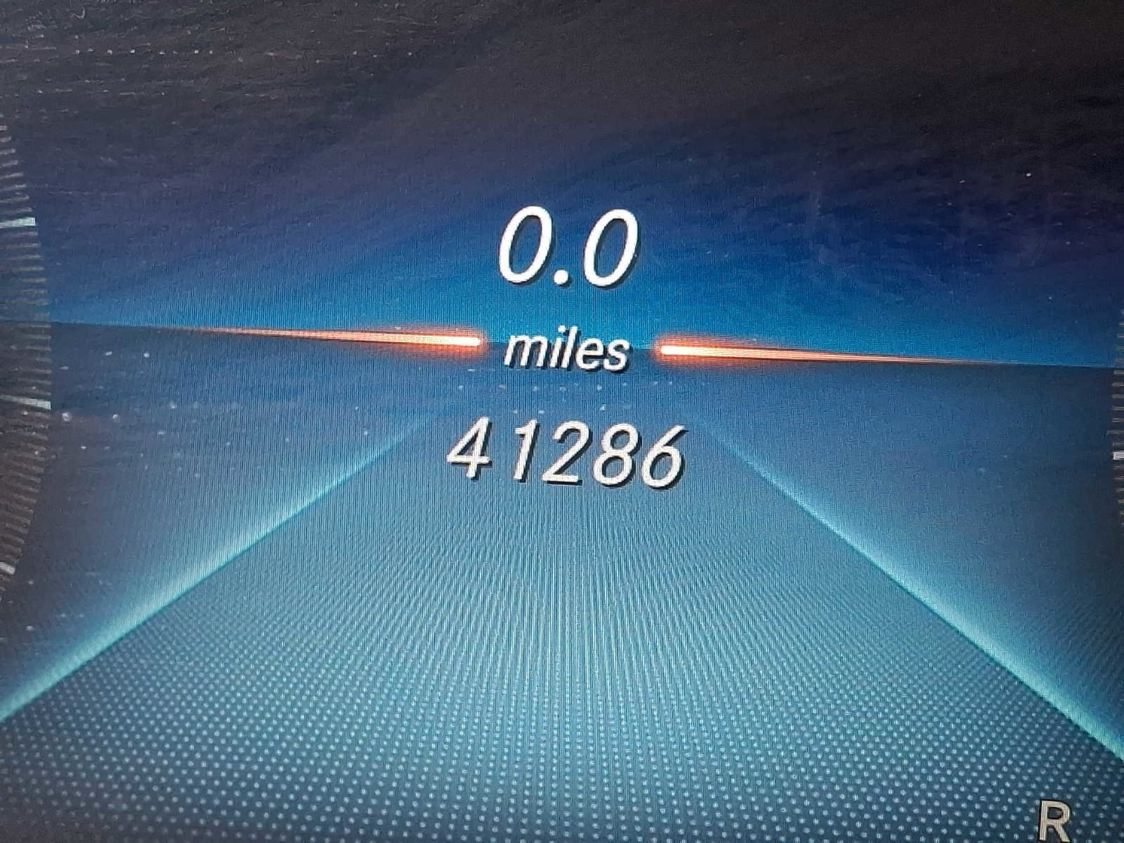 Used 2021 Mercedes-Benz GLC 300 4MATIC image 17