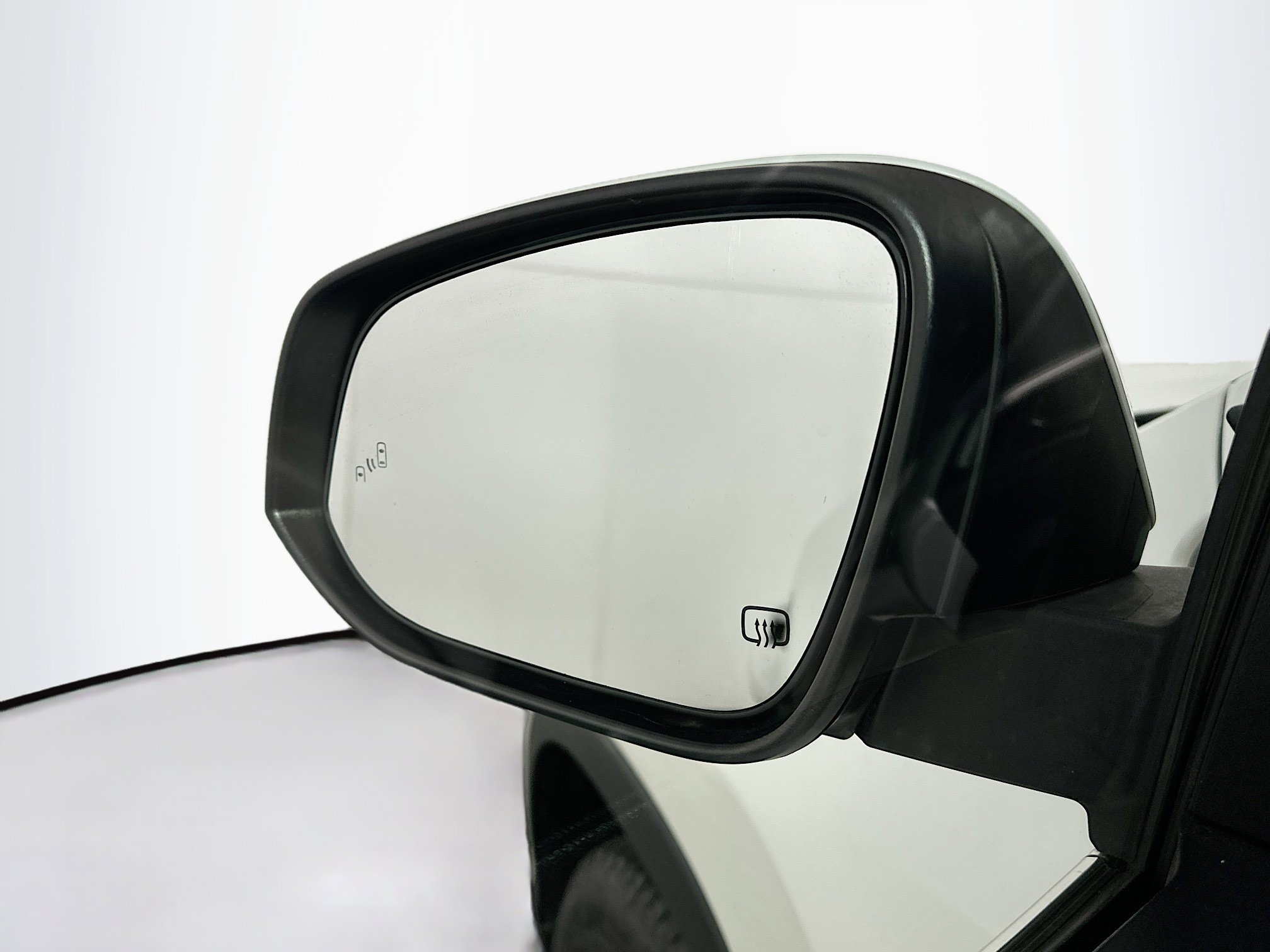 Used 2016 Toyota Highlander Limited image 16