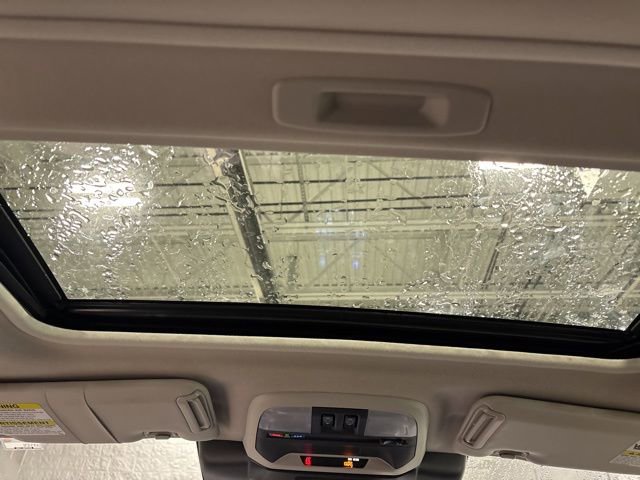 Used 2024 Subaru Crosstrek 2.0i Premium image 23