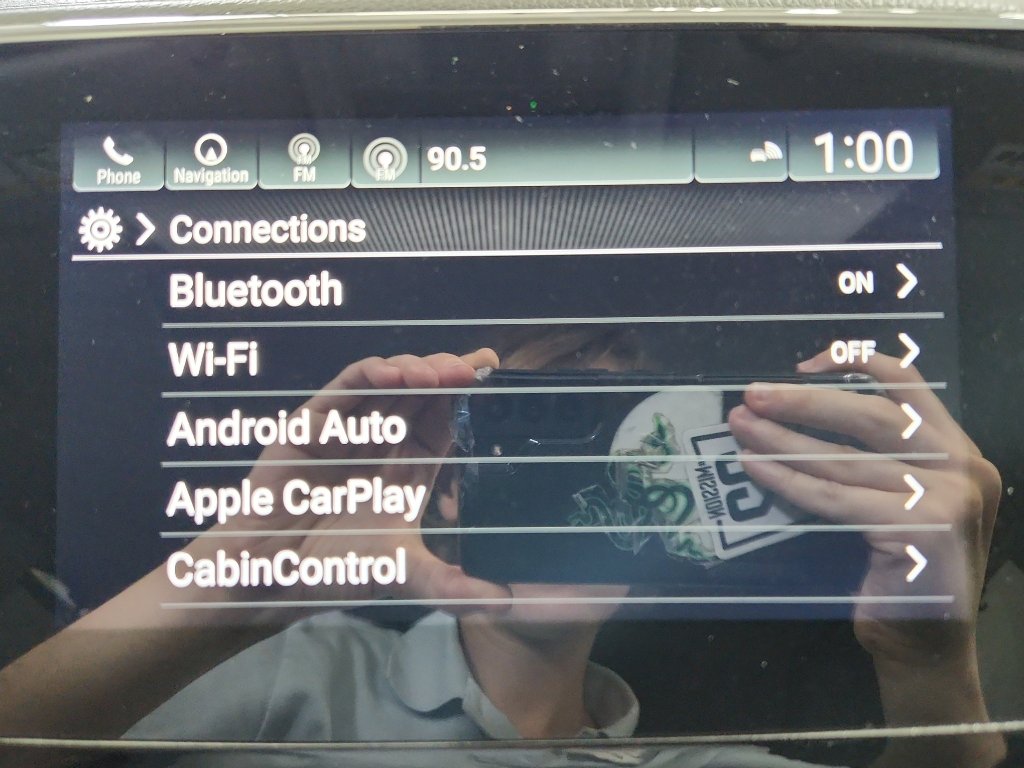 Used 2019 Honda Pilot Touring image 24