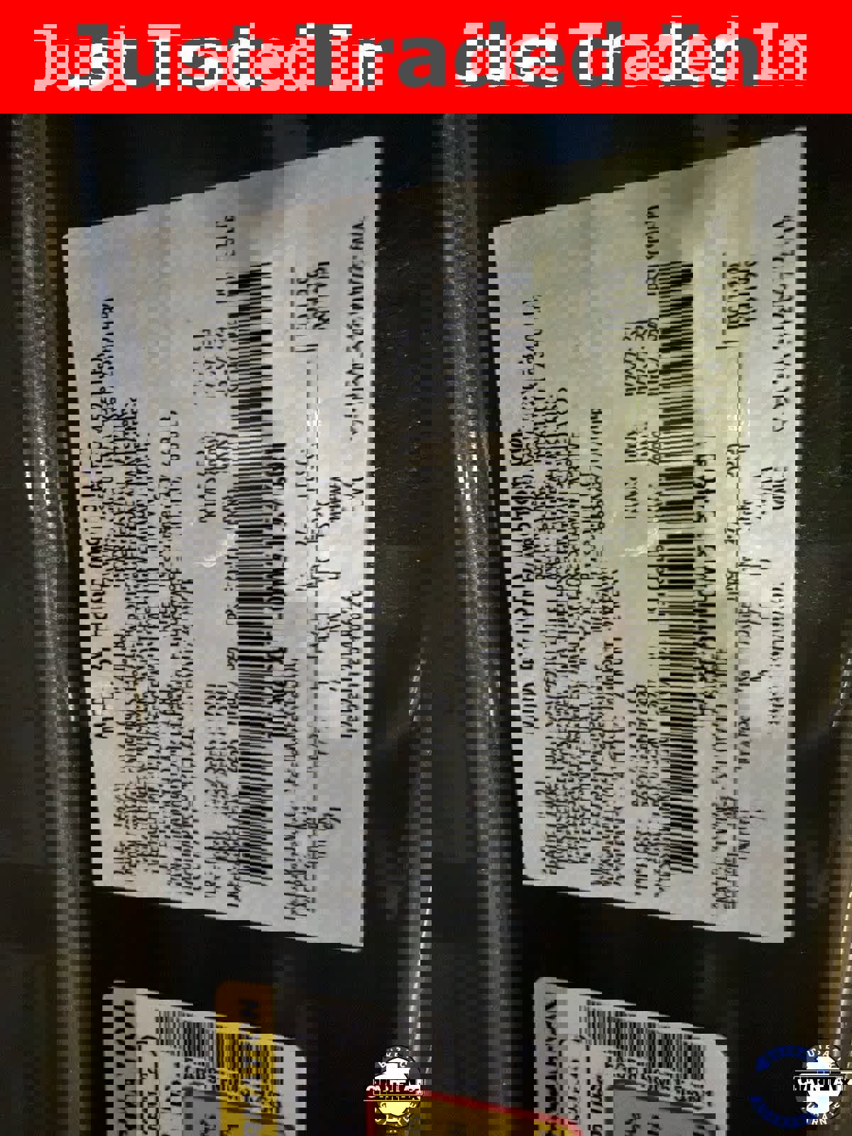 Used 2021 Ford Mustang Coupe image 7