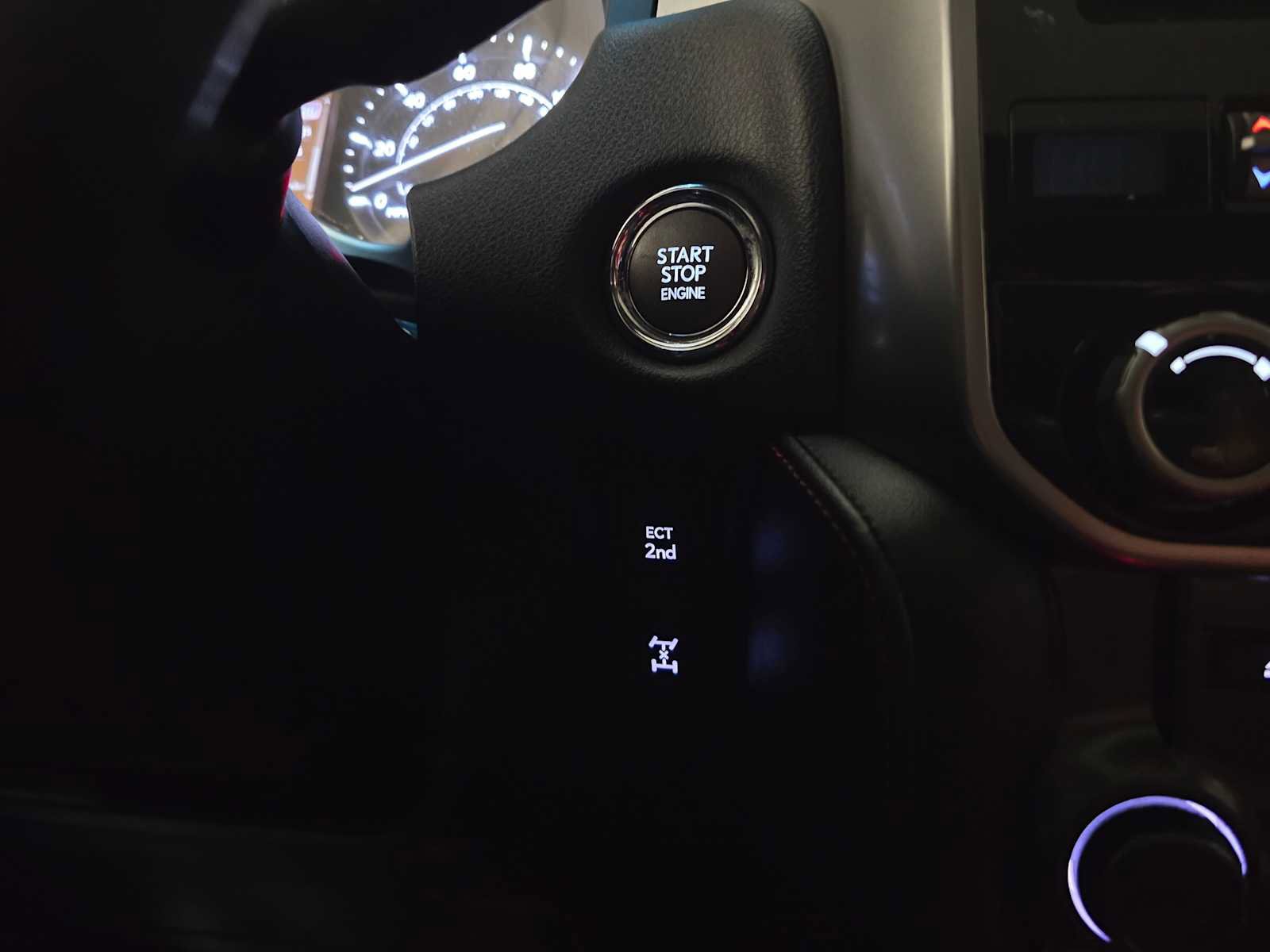 Used 2023 Lexus GX 460 Premium image 35