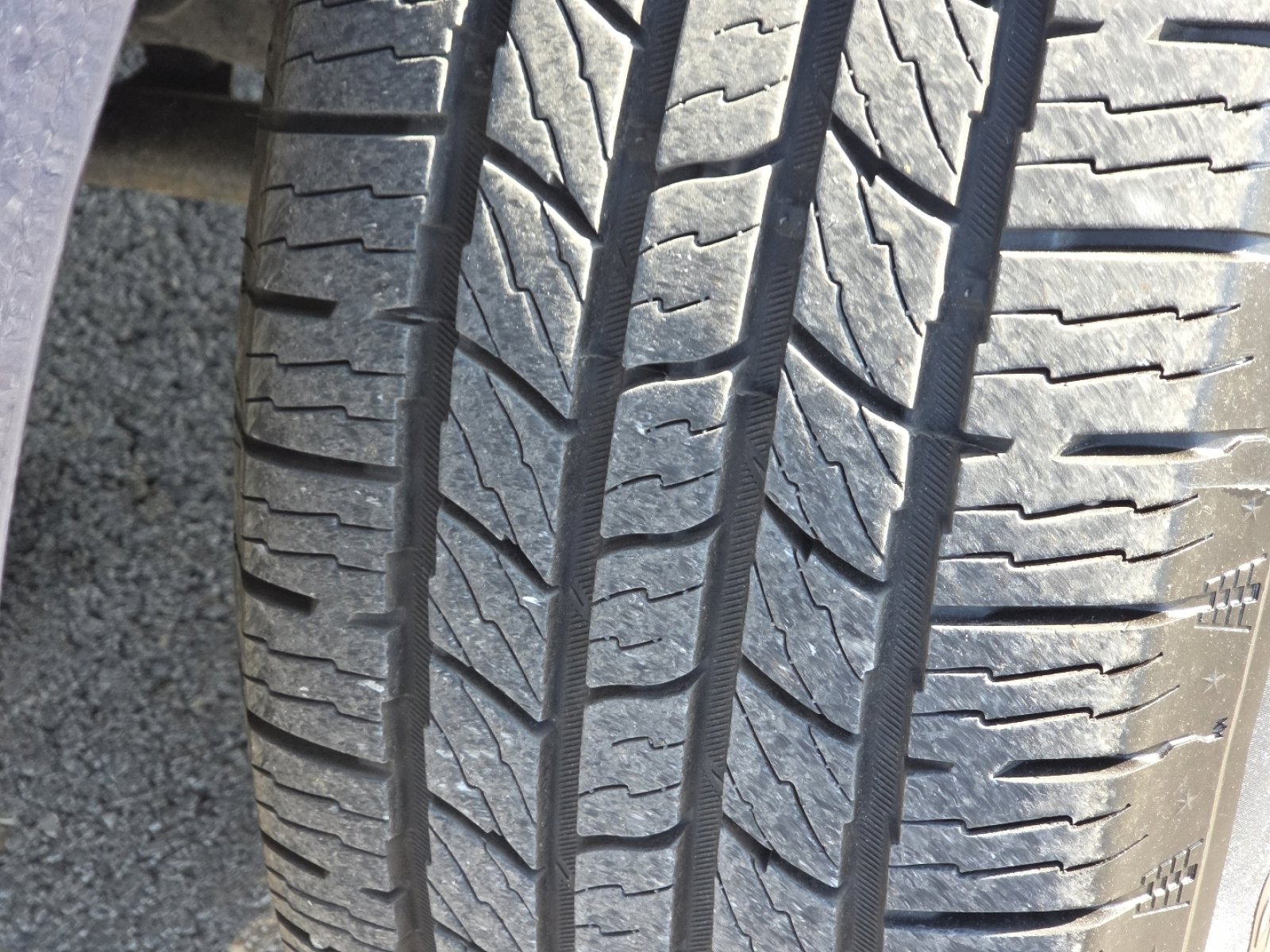 Used 2021 Chevrolet Silverado 1500 LT image 11