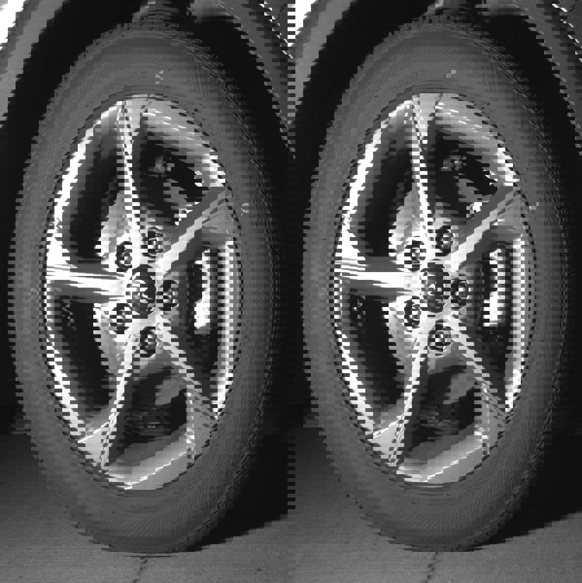 Used 2025 Kia K4 LXS image 10