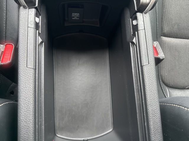 Used 2021 Honda Accord Sport image 33