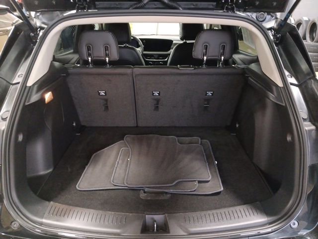 Used 2025 Buick Encore GX Preferred image 29