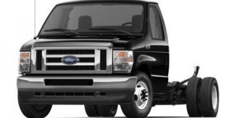 Used 2021 Ford E-350 and Econoline 350 Super Duty