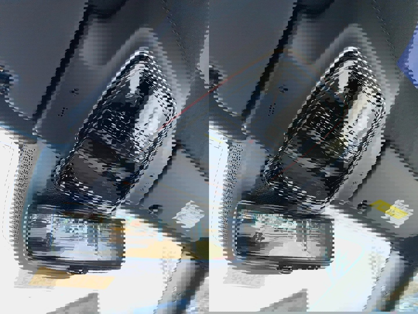 New 2026 Polestar Polestar 4 image 24