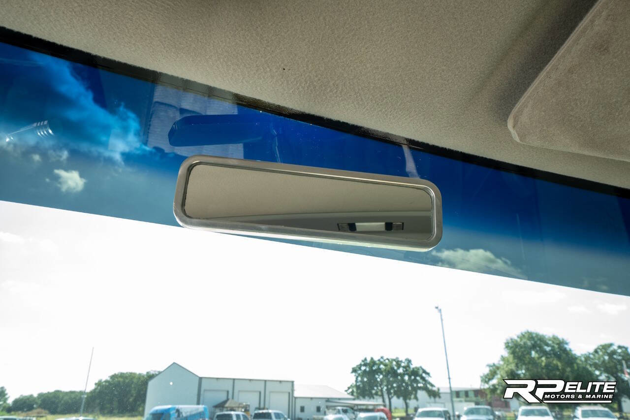 Used 1994 Chevrolet Silverado 1500 2WD Regular Cab image 66