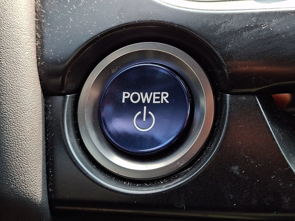 Used 2021 Lexus UX 250h w/ Premium Package AWD/4WD image 27