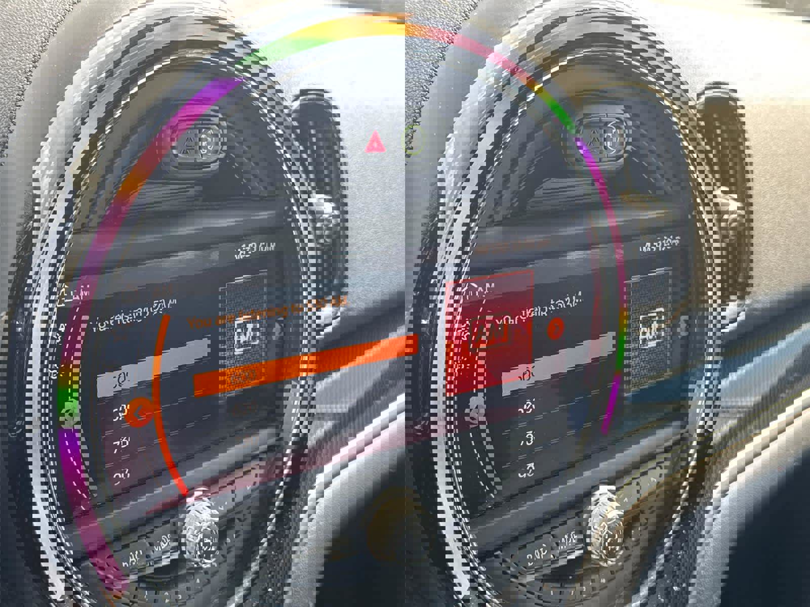 Used 2020 MINI Cooper Countryman S image 15