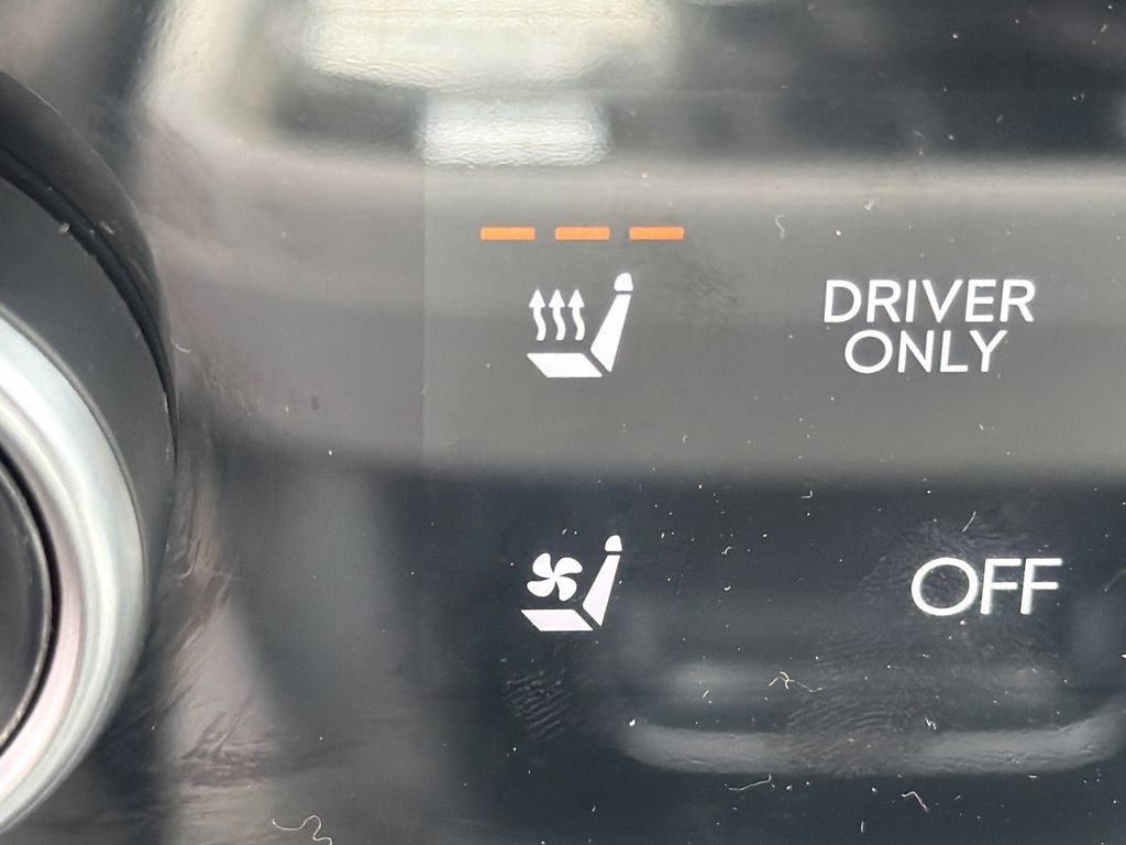 New 2026 Hyundai Ioniq 9 Limited image 31