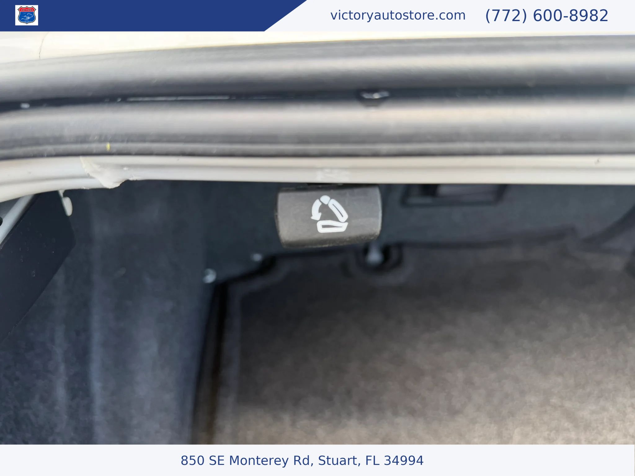 Used 2013 Volkswagen Jetta TDI FWD image 43