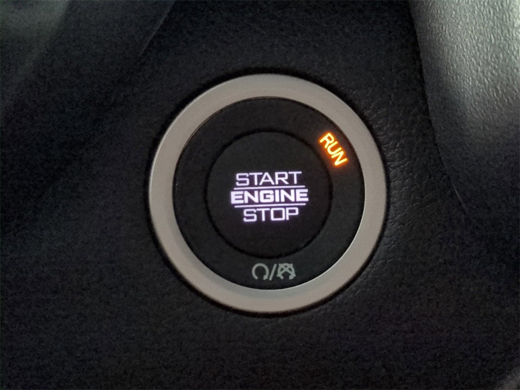 New 2025 RAM 2500 Big Horn image 29