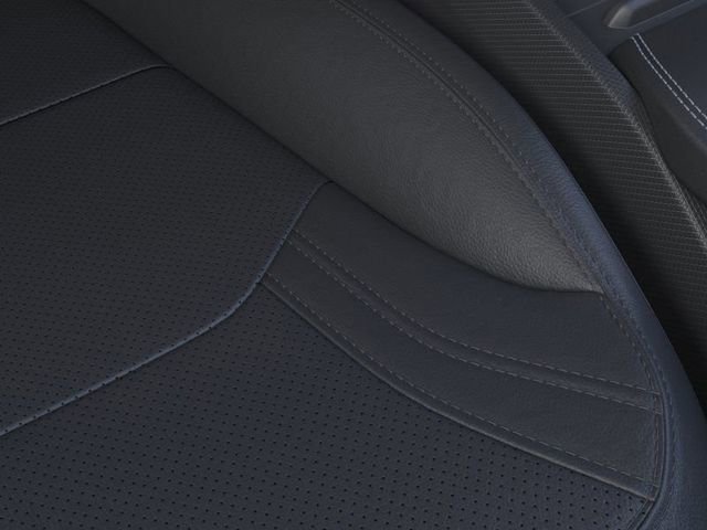 New 2025 Ford Mustang Mach-E Premium w/ Interior Protection Package image 16