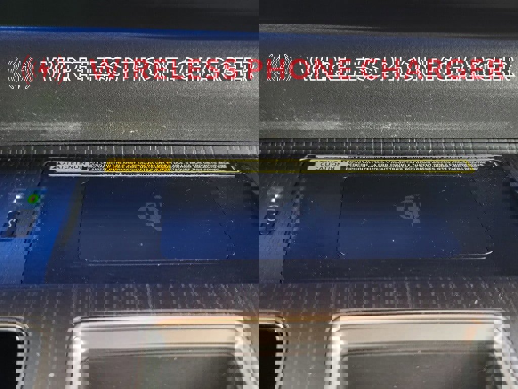 Certified 2021 Toyota Sienna XSE w/ XSE Plus Package image 27