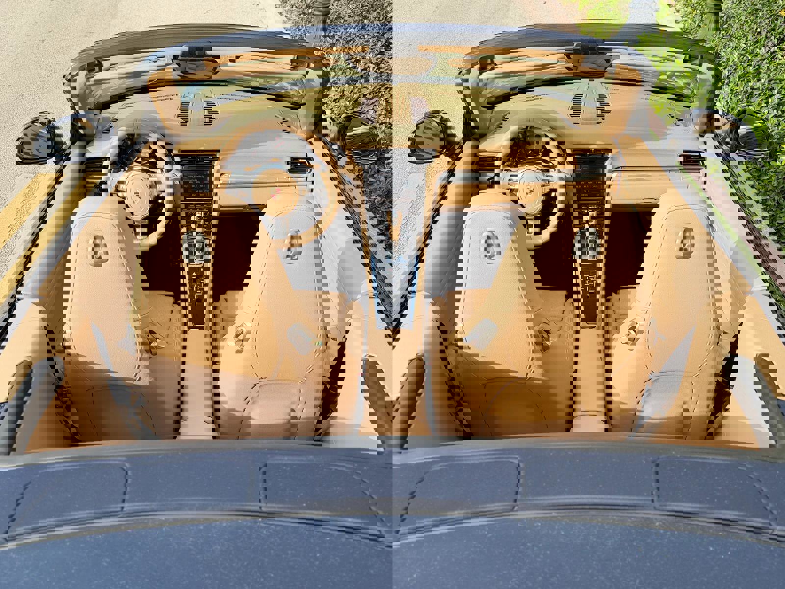 Used 2013 Porsche 911 Carrera S image 13