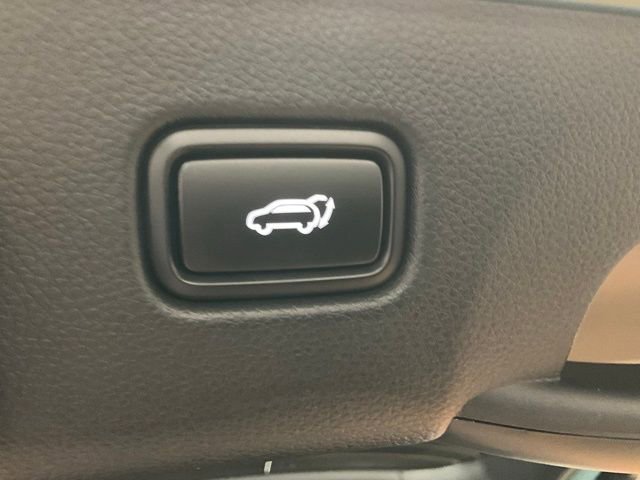 New 2026 Kia Seltos SX image 42