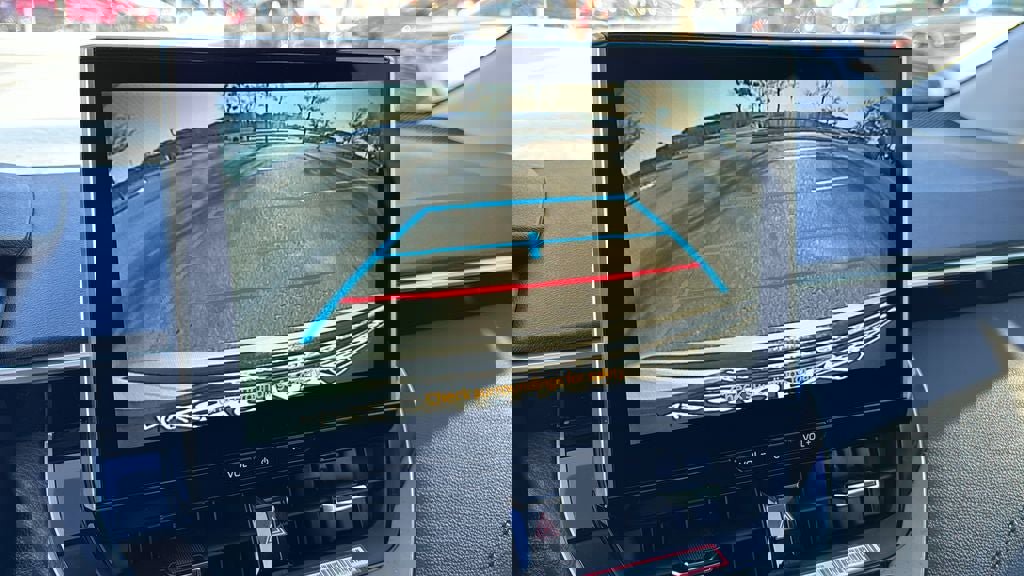 New 2026 Toyota Corolla XLE image 33