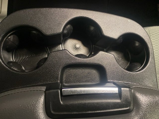 Used 2016 RAM 1500 ST w/ SXT Appearance Group image 22