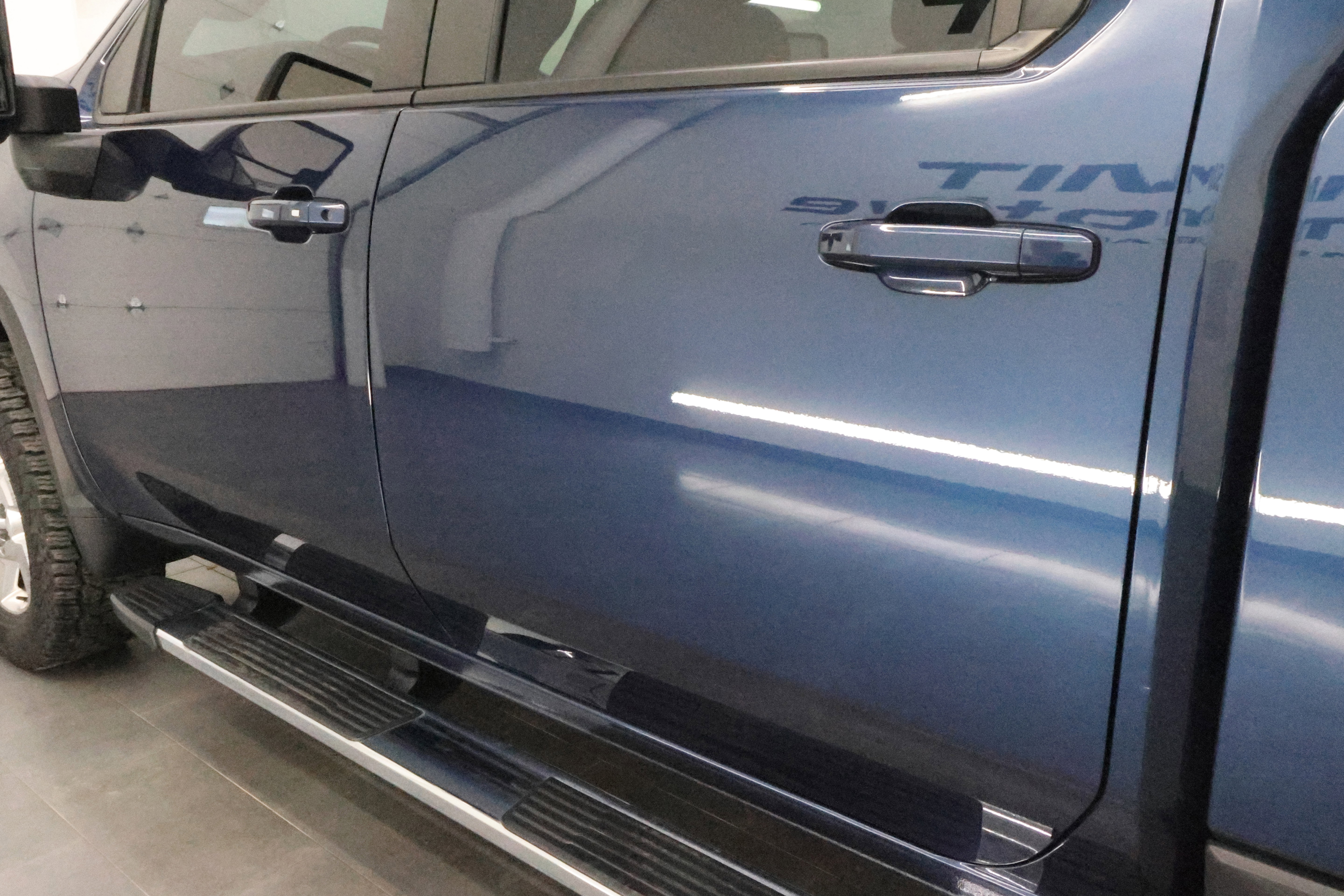 Used 2022 Chevrolet Silverado 2500 LT w/ Convenience Package image 31