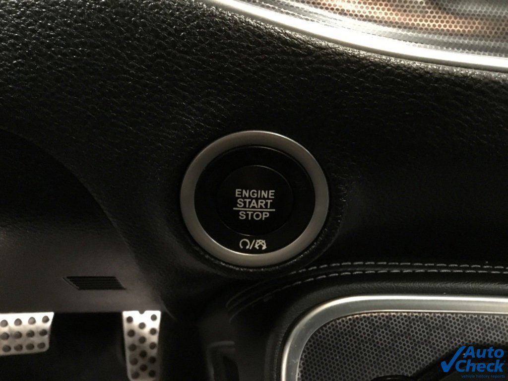 Used 2018 Dodge Challenger GT image 39