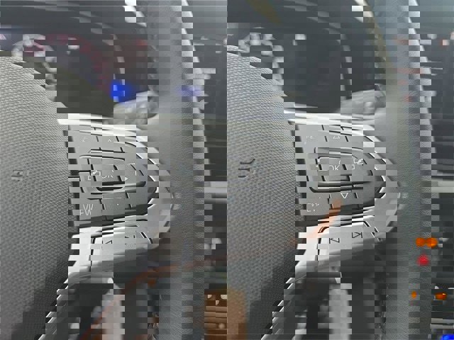 New 2025 Volkswagen Jetta Sport image 23