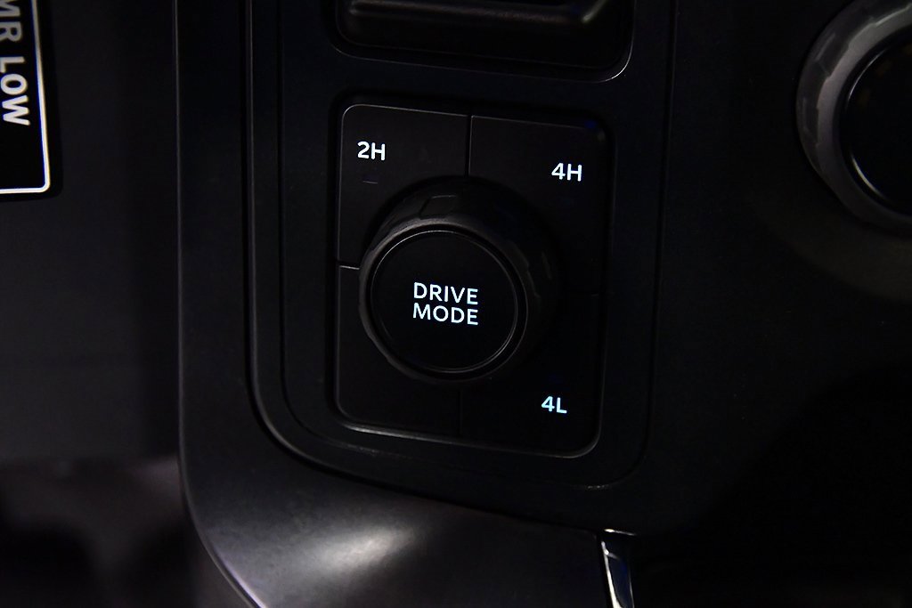 Used 2022 Ford F150 XL w/ STX Appearance Package image 27