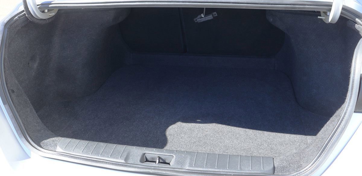 Used 2021 Nissan Sentra SV image 24