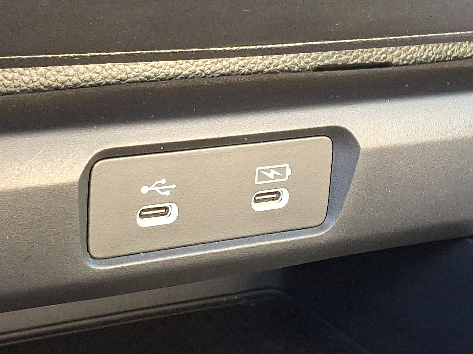 Used 2023 Honda Accord EX image 24