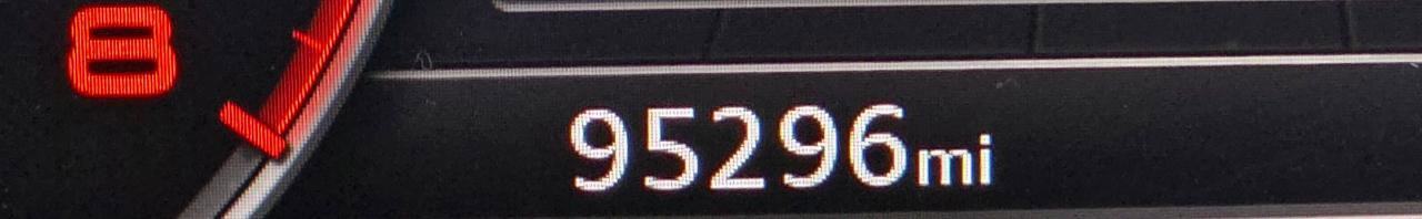 Used 2018 Audi Q7 3.0T Prestige w/ Prestige Package image 46