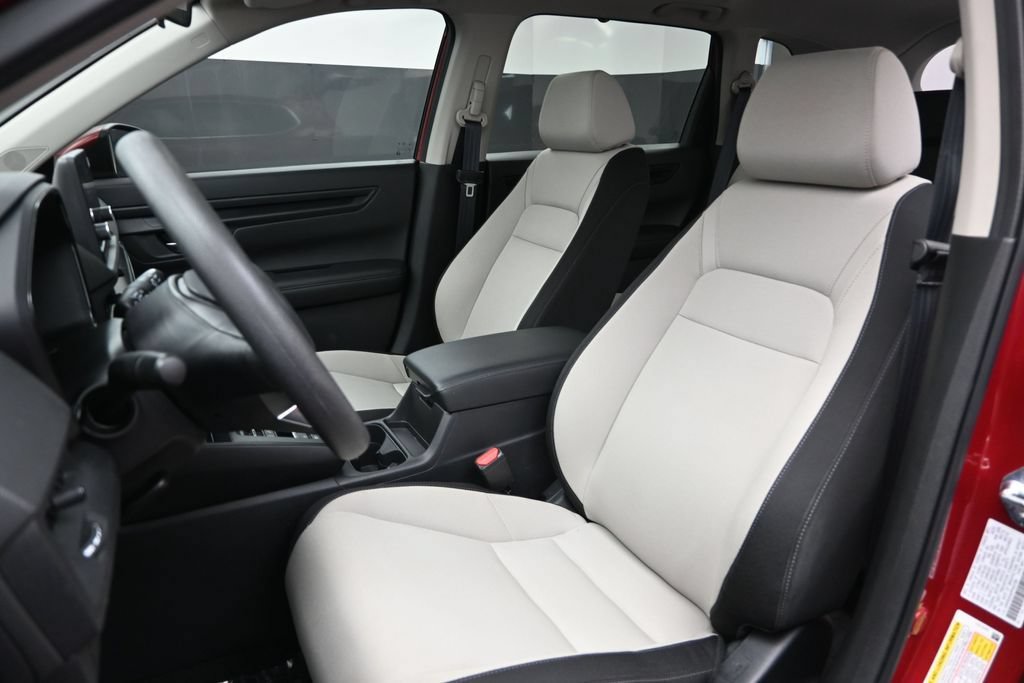 Used 2023 Honda CR-V EX image 15