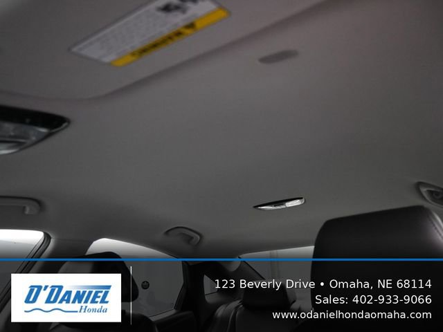 Used 2014 Hyundai Azera FWD image 33