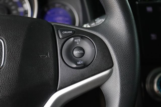 Used 2015 Honda Fit image 11