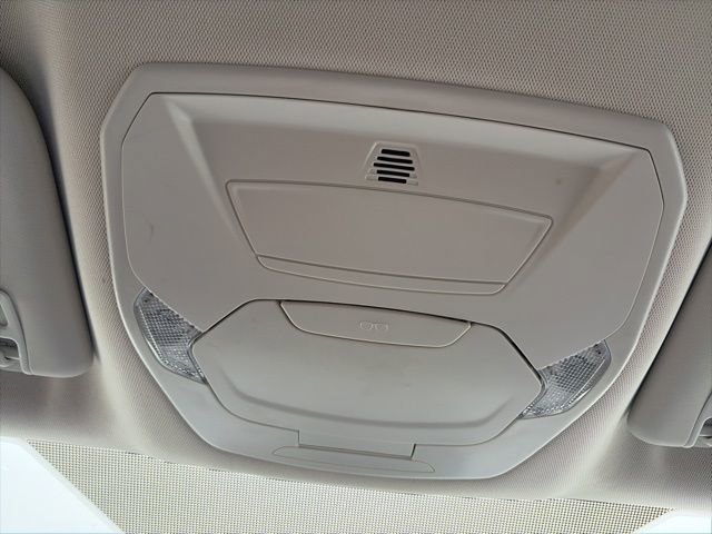 Used 2018 Ford Escape SEL image 22