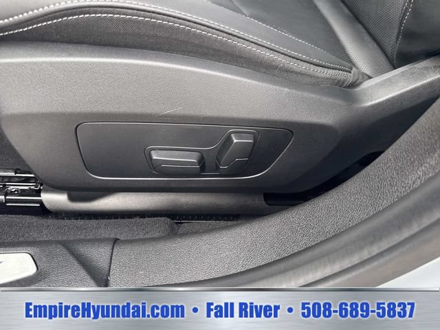 Used 2025 BMW 228i xDrive AWD/4WD image 19