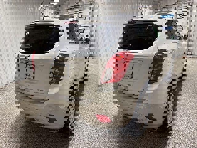 Used 2014 Buick Encore Leather AWD/4WD image 3