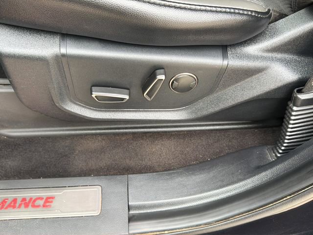 Used 2020 Ford F150 Raptor w/ Equipment Group 802A Luxury image 21