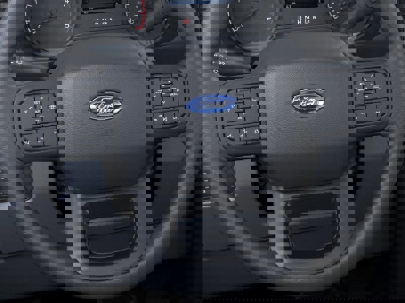 New 2026 Ford F550 XL DRW image 12