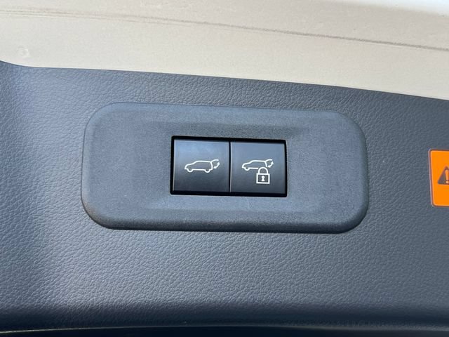 Certified 2025 Lexus NX 450h+ AWD w/ Towing Package (2000 Lbs) image 26