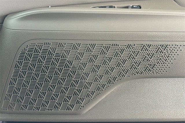 New 2026 Kia Carnival SX image 22