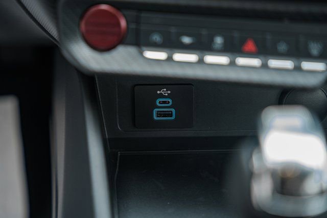 New 2026 Ford Mustang GT RWD image 37