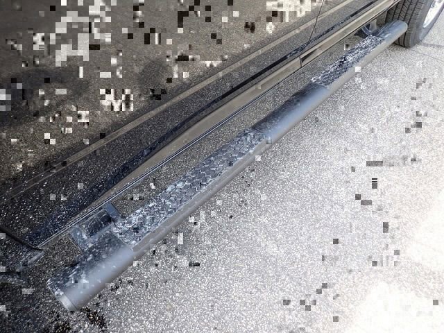 New 2025 RAM 2500 Tradesman image 13