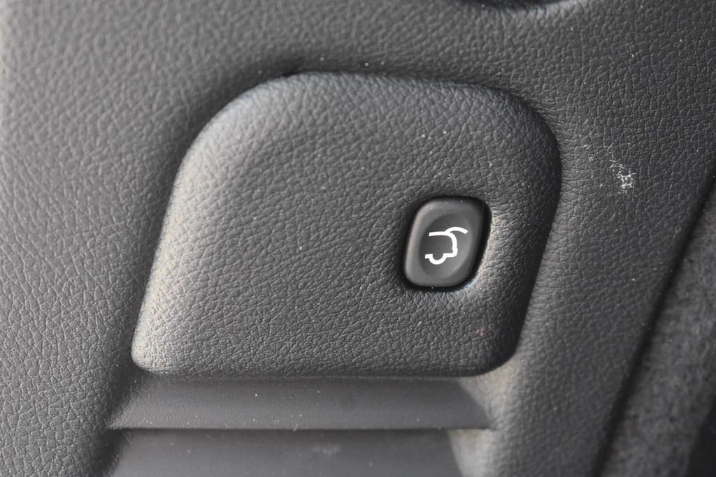 Used 2025 Dodge Durango GT AWD/4WD image 21